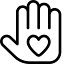 El Cerrahisi