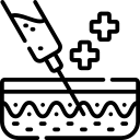Micro Cerrahi