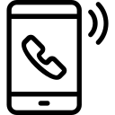 Çevrimiçi yardım