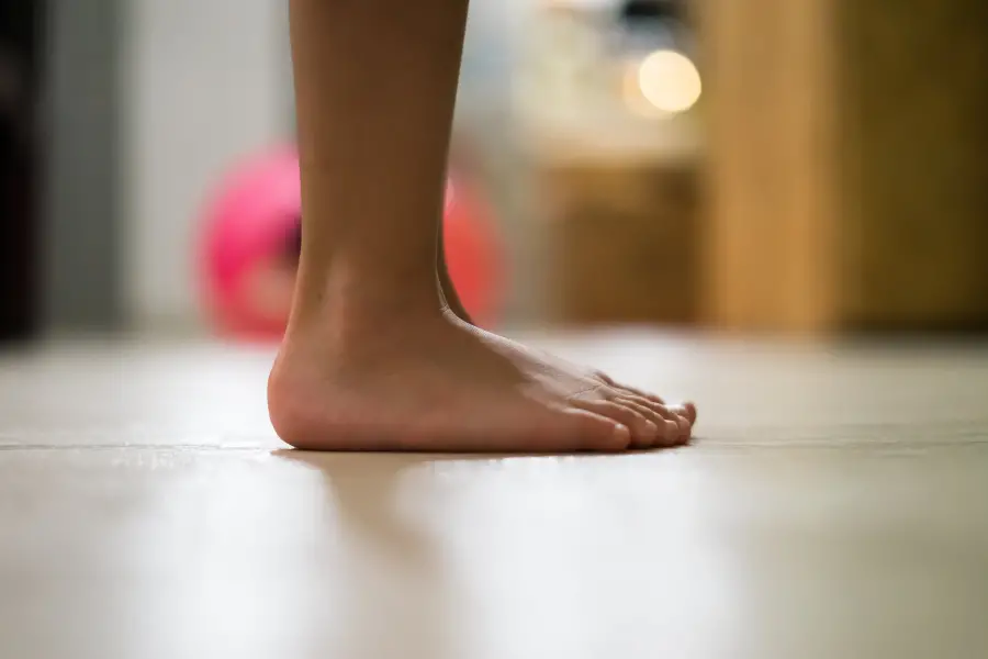 PRP Nedir? Nerelerde uygulanır?
