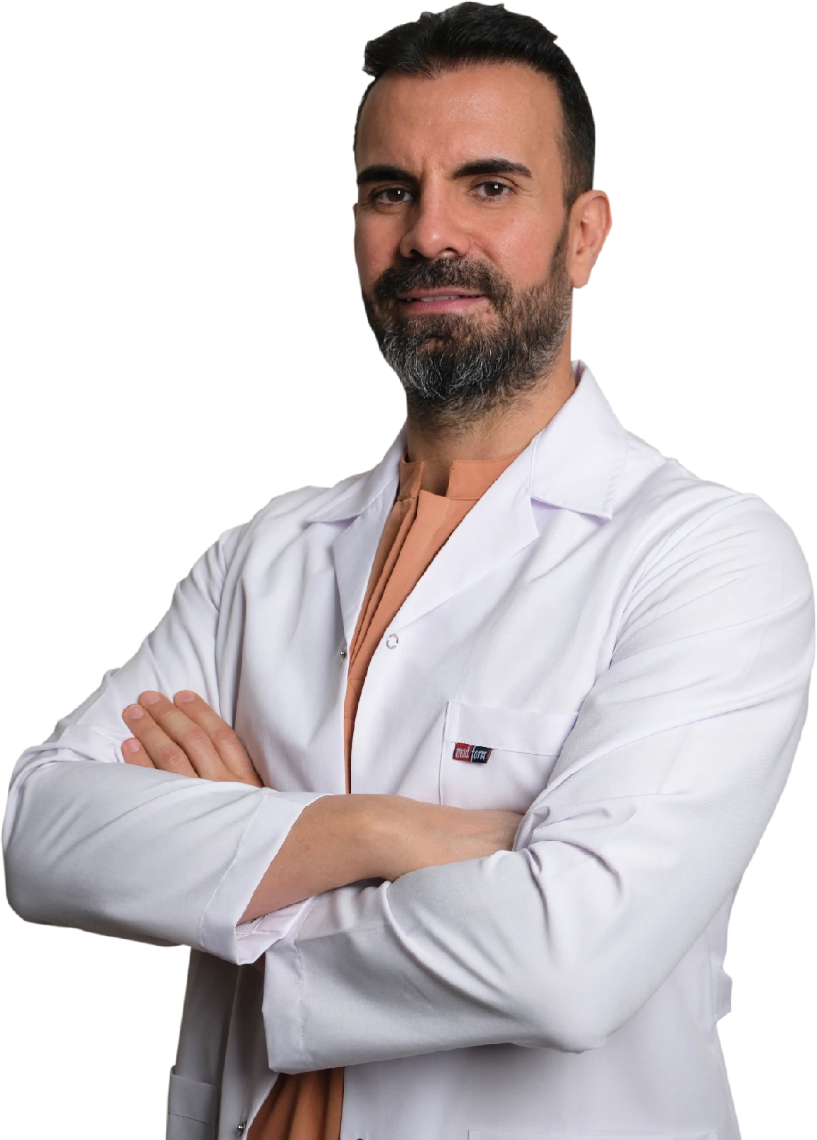 Sağlığınız Sizin Önceliğinizdir