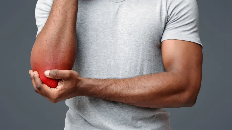 Menisküs Nakli Nedir? Nasıl Yapılır?